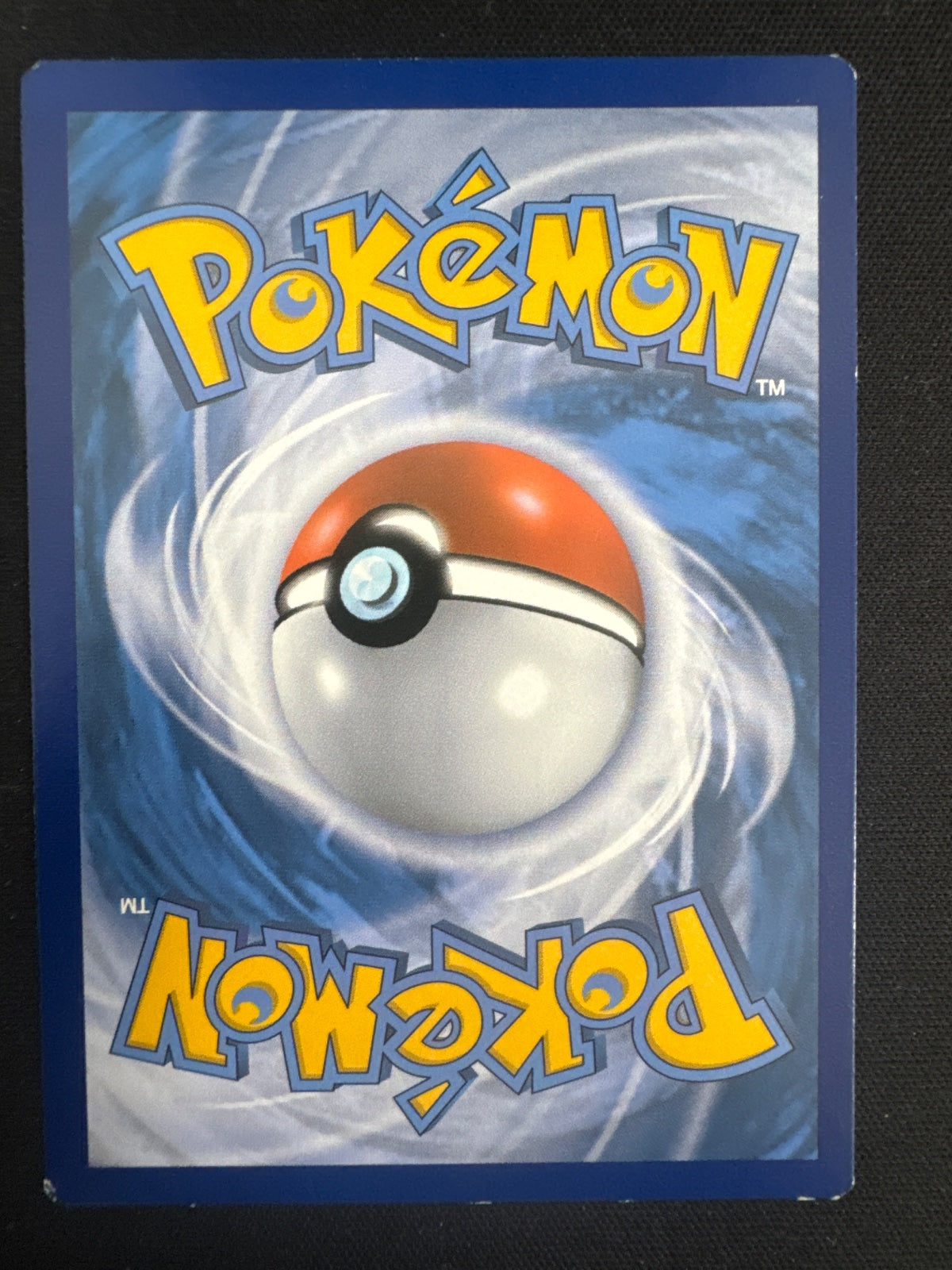 Darkrai XY114 (XY Promos)