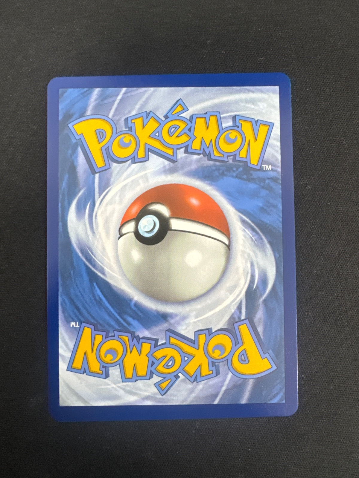 Salamence ex 187/159 (Journey Together)