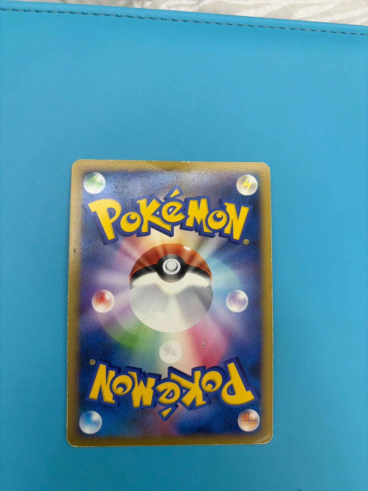 Absol  LV X (JP) 065/100 · 1st Edition (Beat of the Frontier)