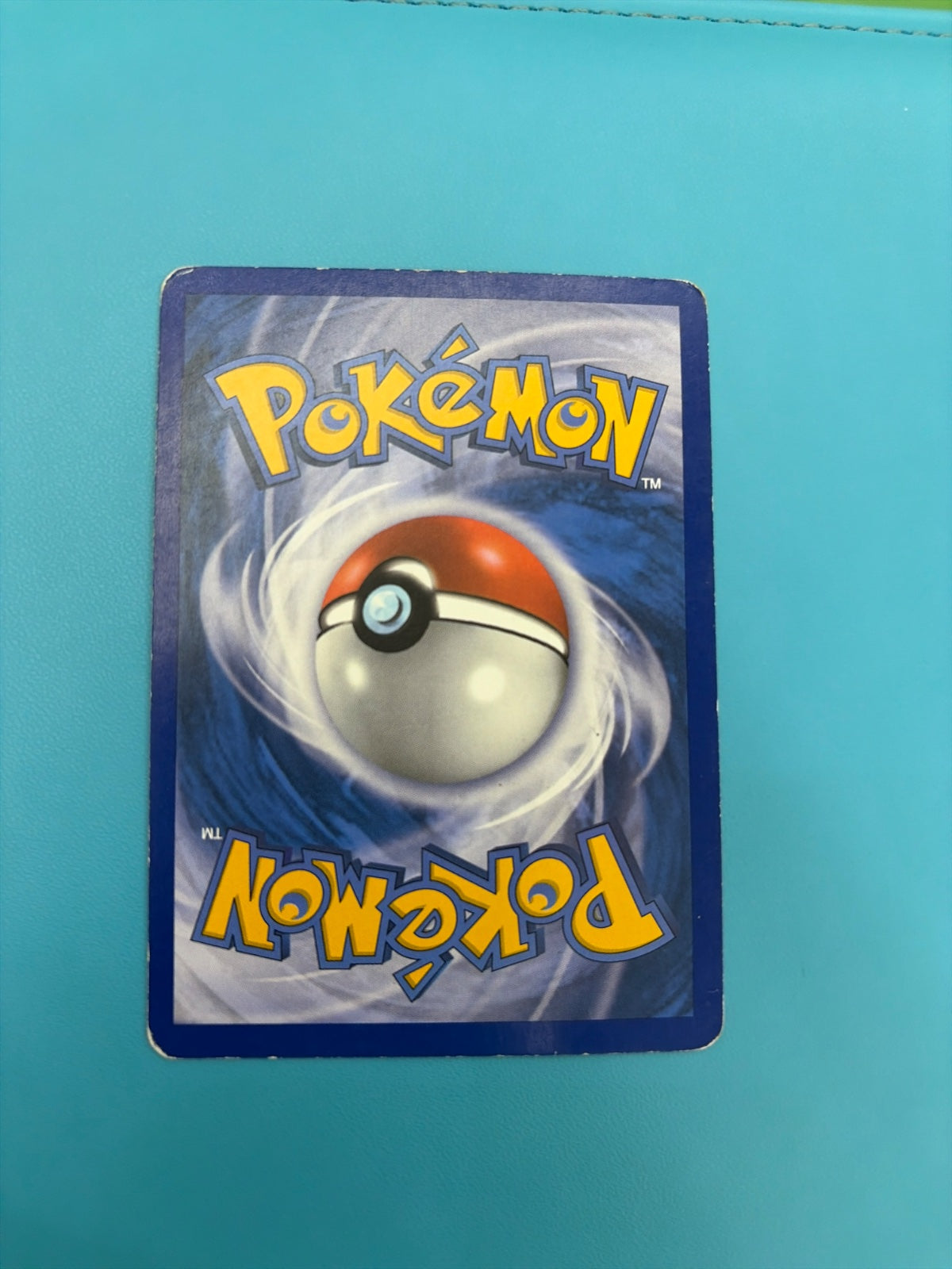 Registeel EX (122 Full Art) (Dragons Exalted)