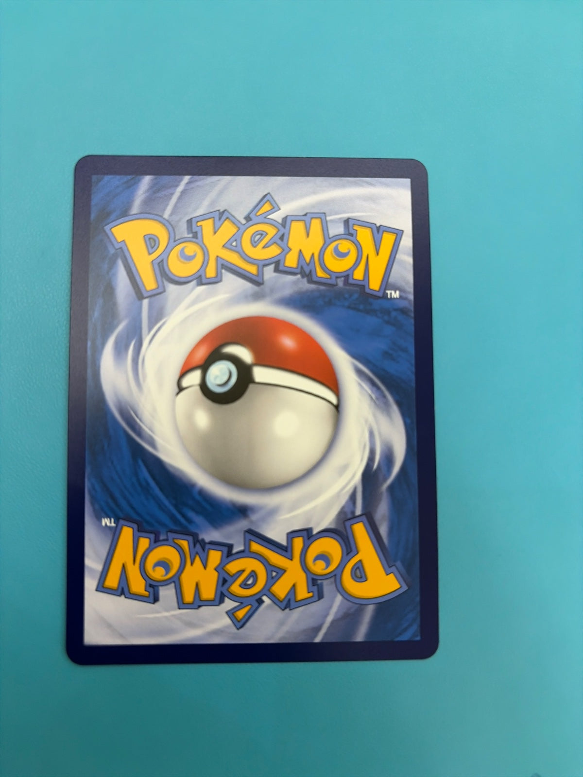 Charizard V 133/115 (Vivid Portrayals (Obsidian))