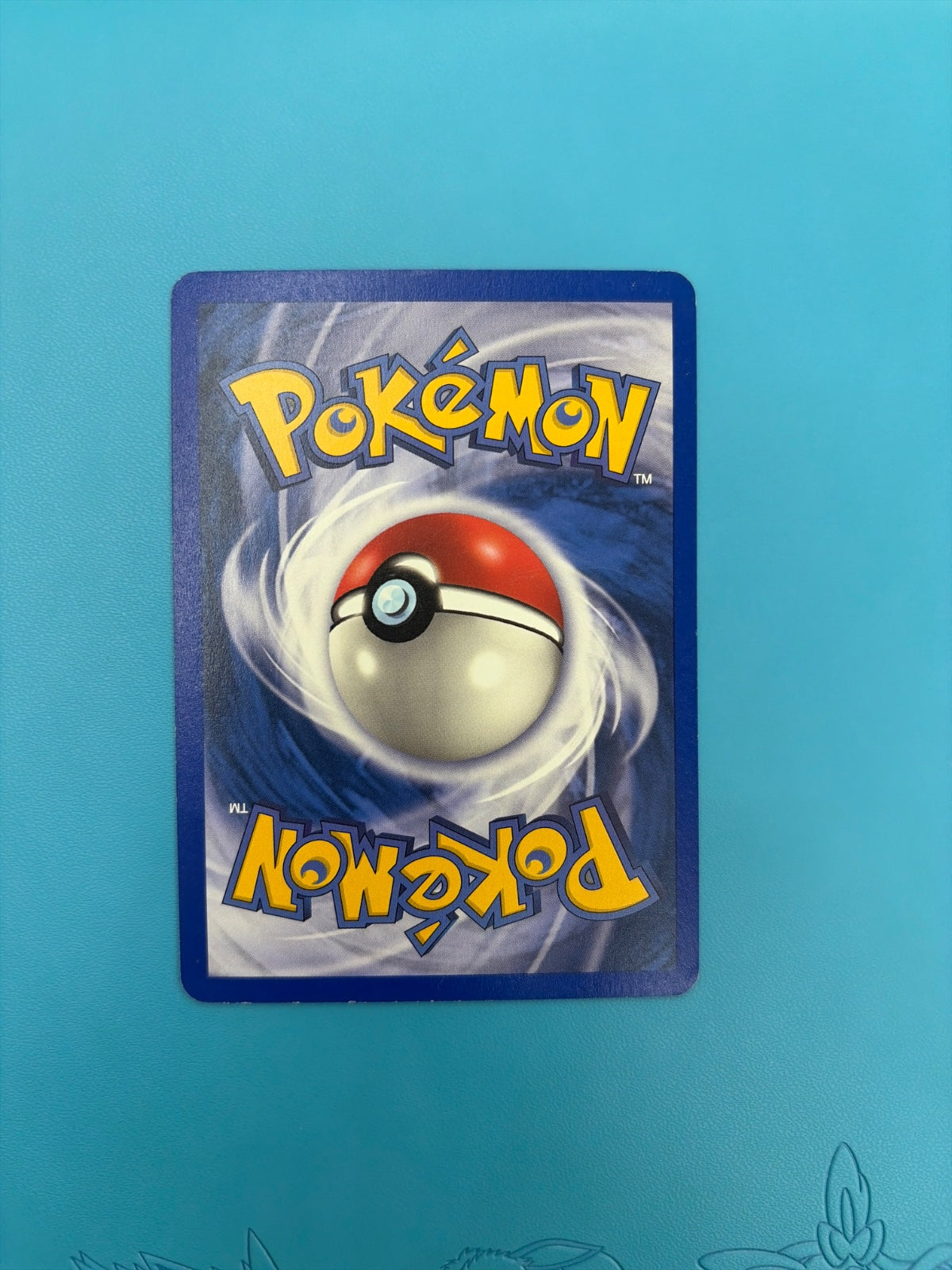 Exeggutor 5 · Holofoil (EX FireRed & LeafGreen)