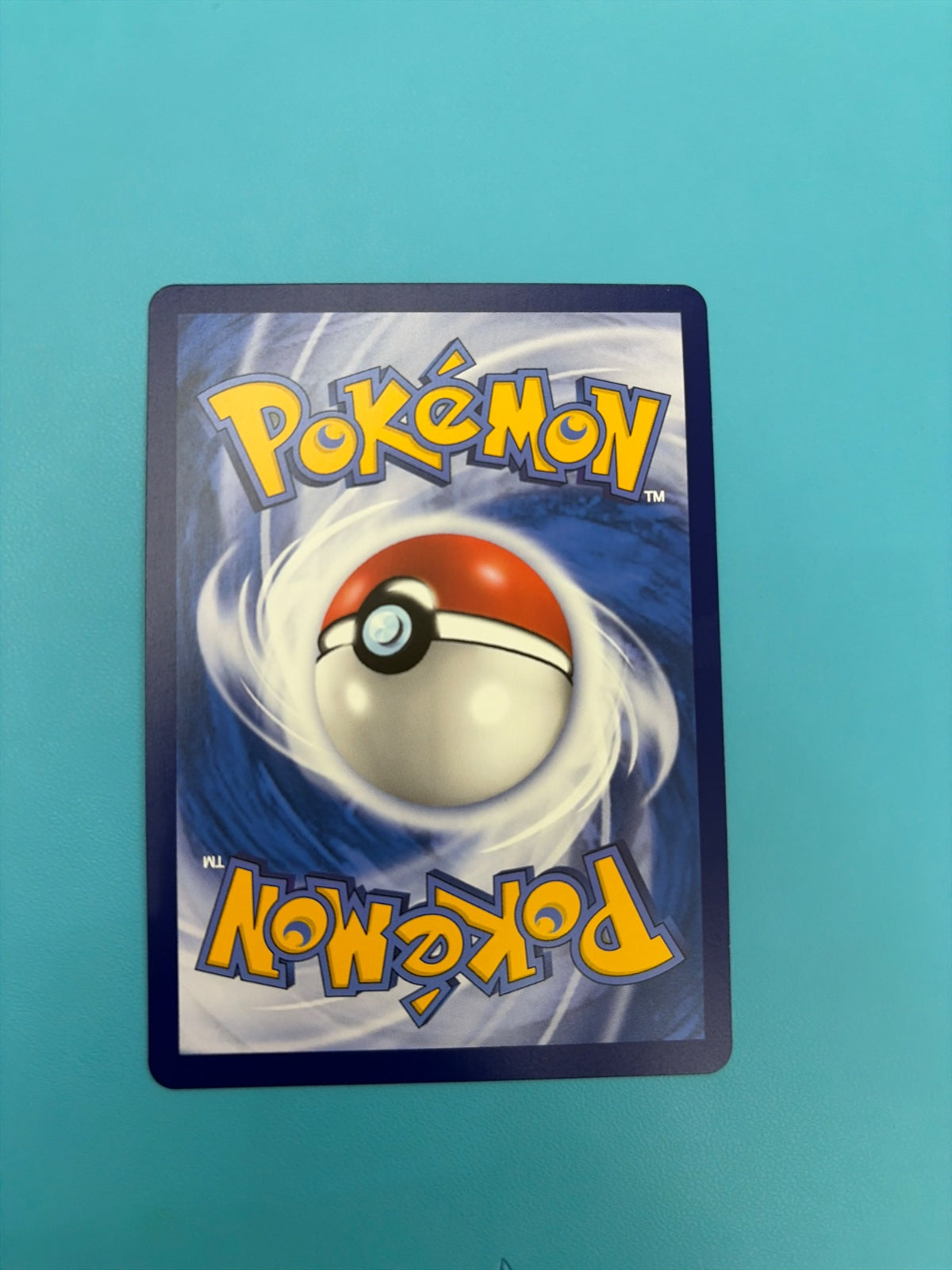 Greninja & Zoroark GX (CN) 184/150 (Shining Synergy (Summon))