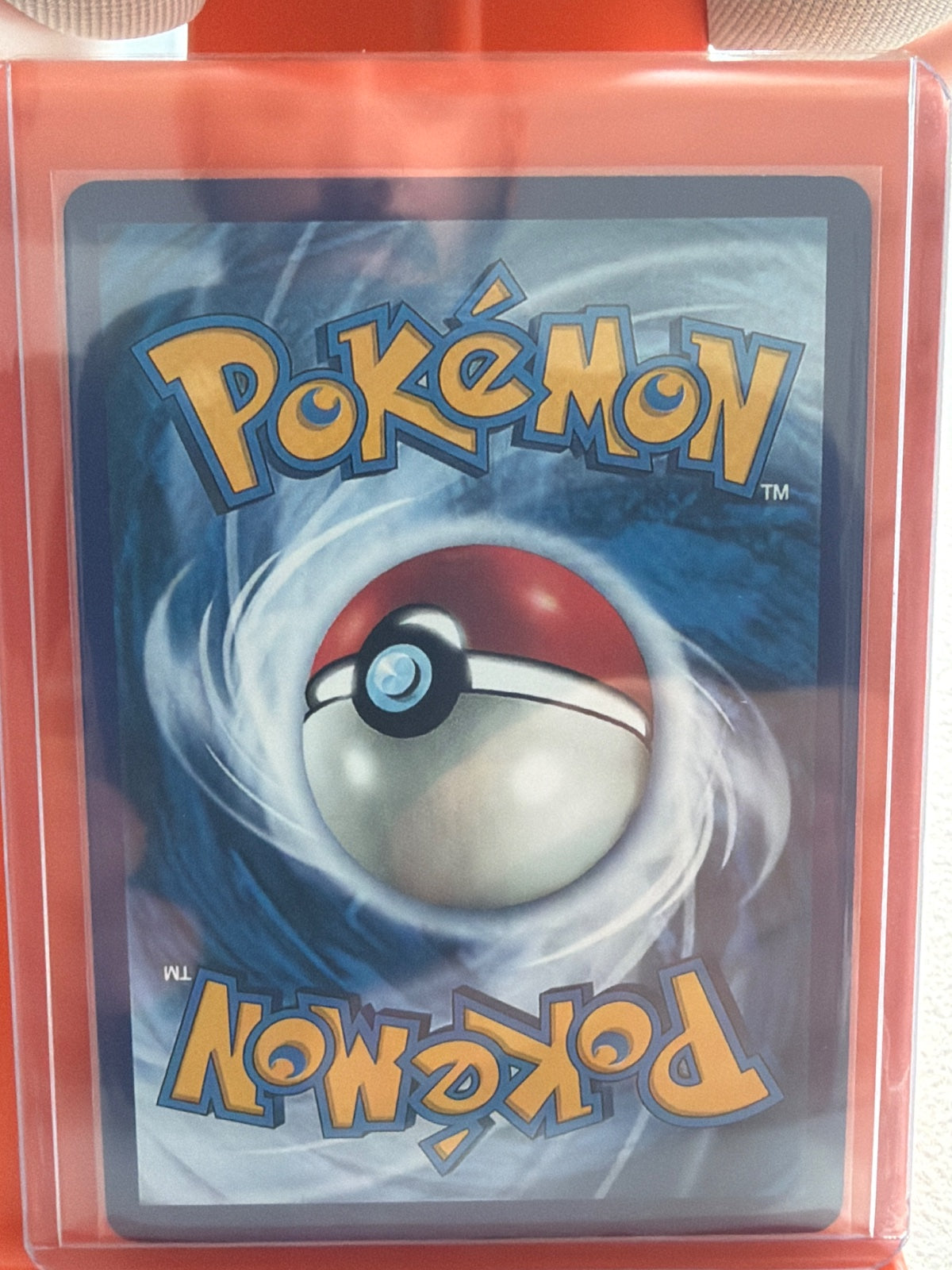 Dark Tyranitar (19) · Normal (EX Team Rocket Returns)