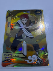 Gaara