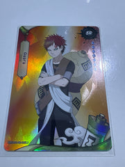 Gaara