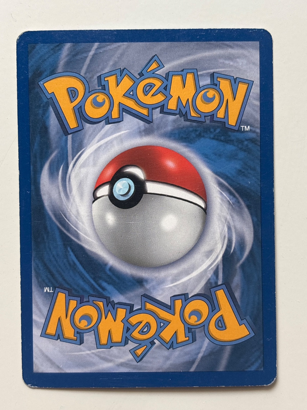 Crobat (Team Plasma) 55 · Holofoil (Plasma Storm)