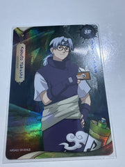 Kabuto