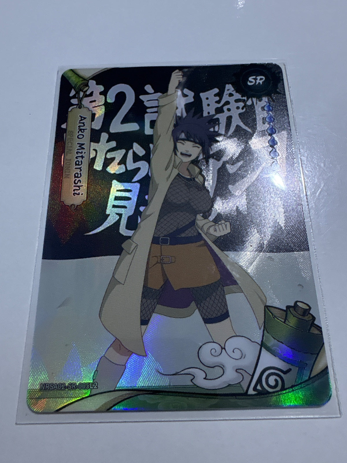Anko