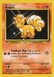 Vulpix 68