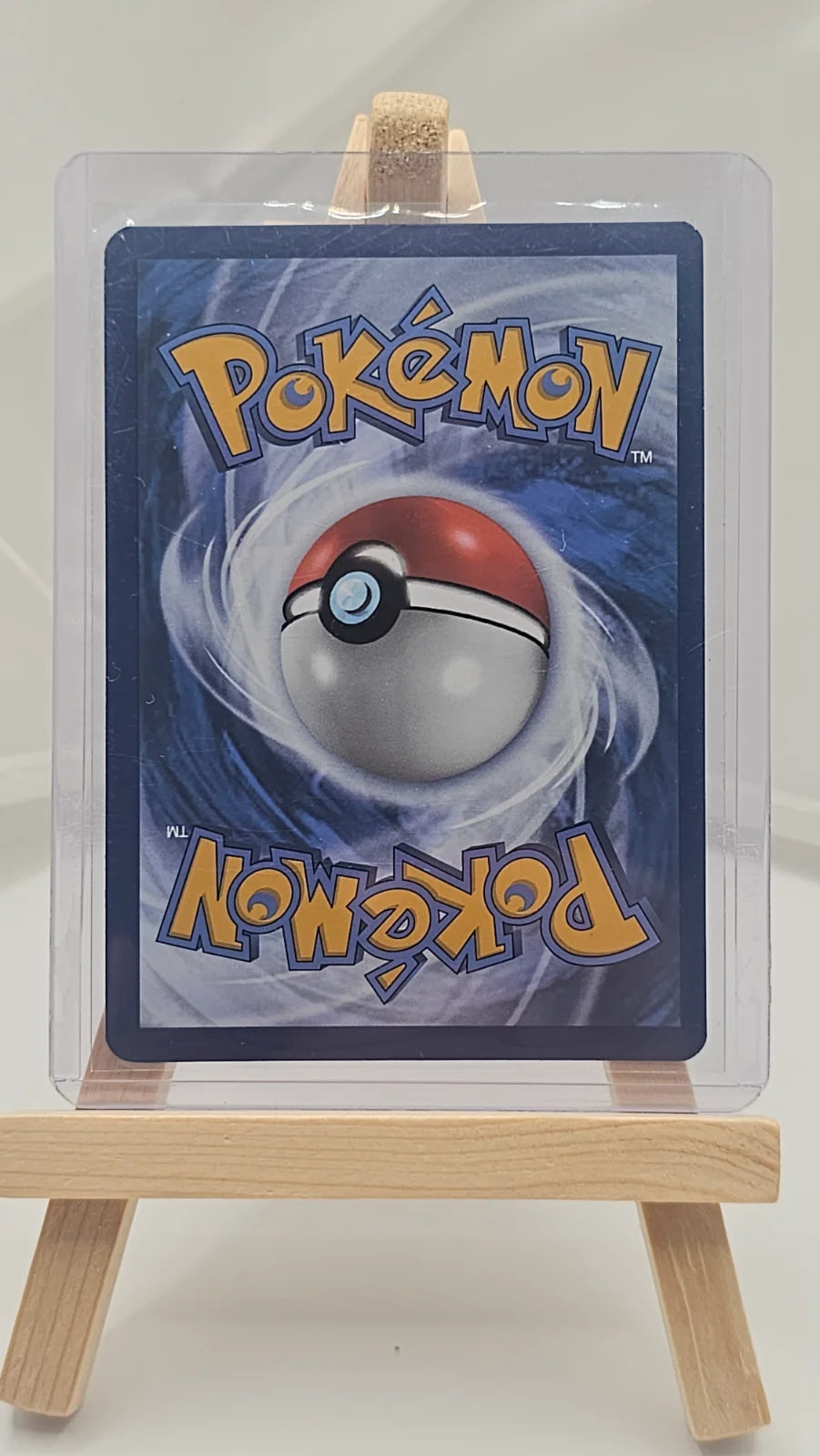 Mewtwo 052 (Scarlet & Violet Promo)
