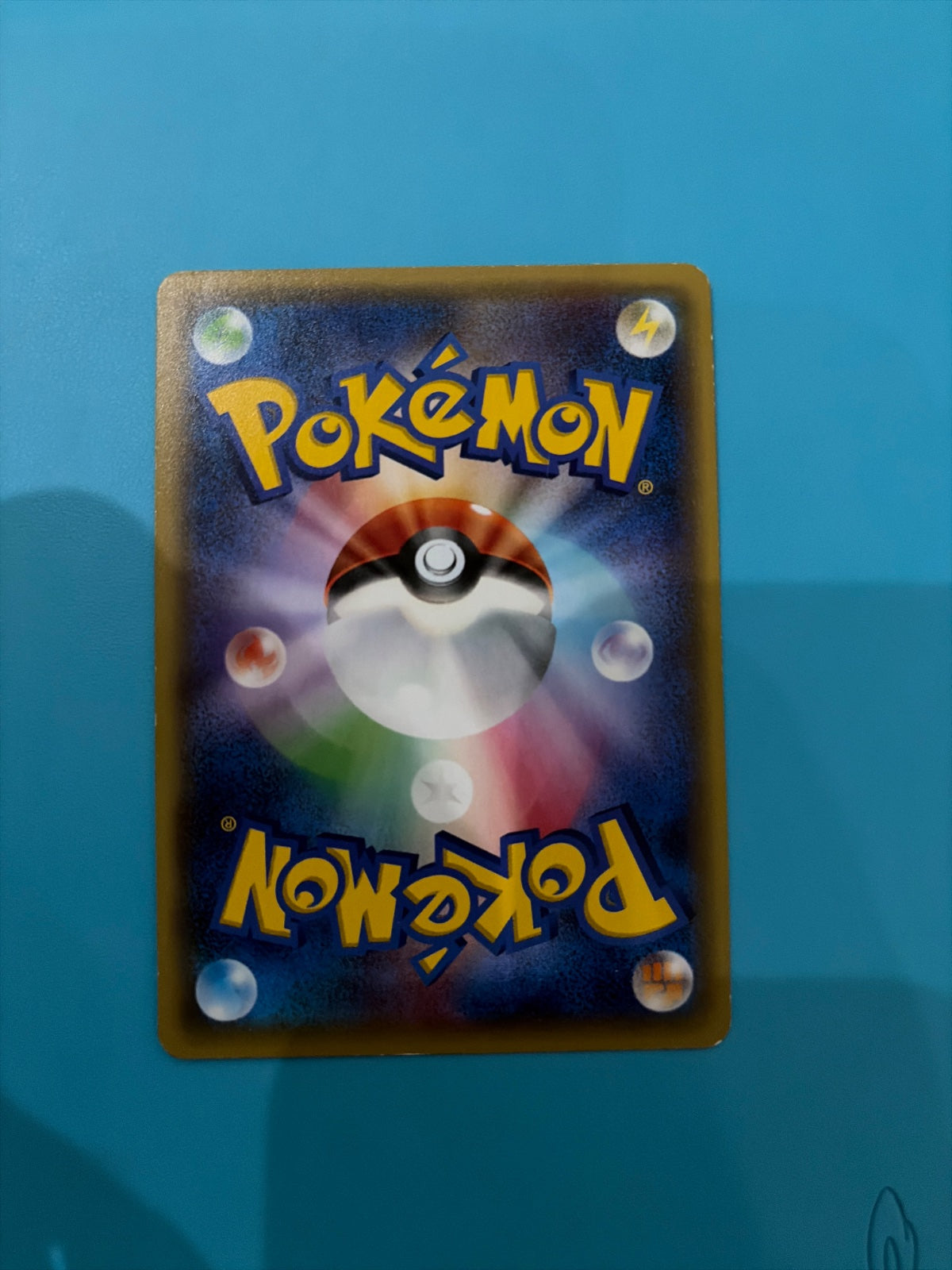 Garchomp (JP) 245/XY-P (XY Promos (JP))