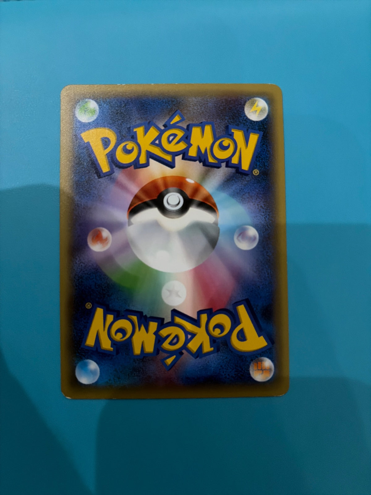 Salamence (JP) 254/XY-P (XY Promos (JP))