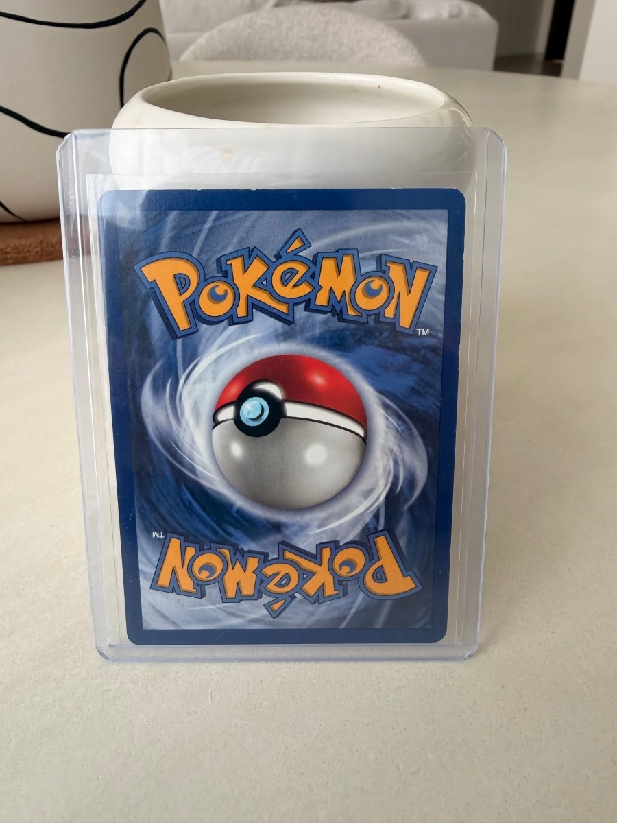 Super Energy Removal 79 (Base Set (Unlimited))