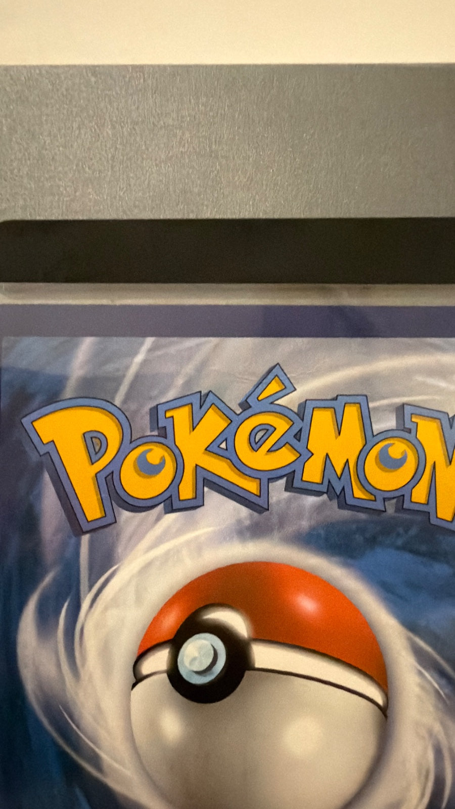Garchomp V TG23/TG30 – Astral Radiance Trainer Gallery