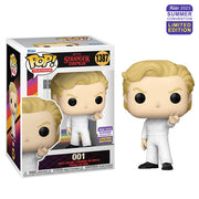 001 funko pop 1387