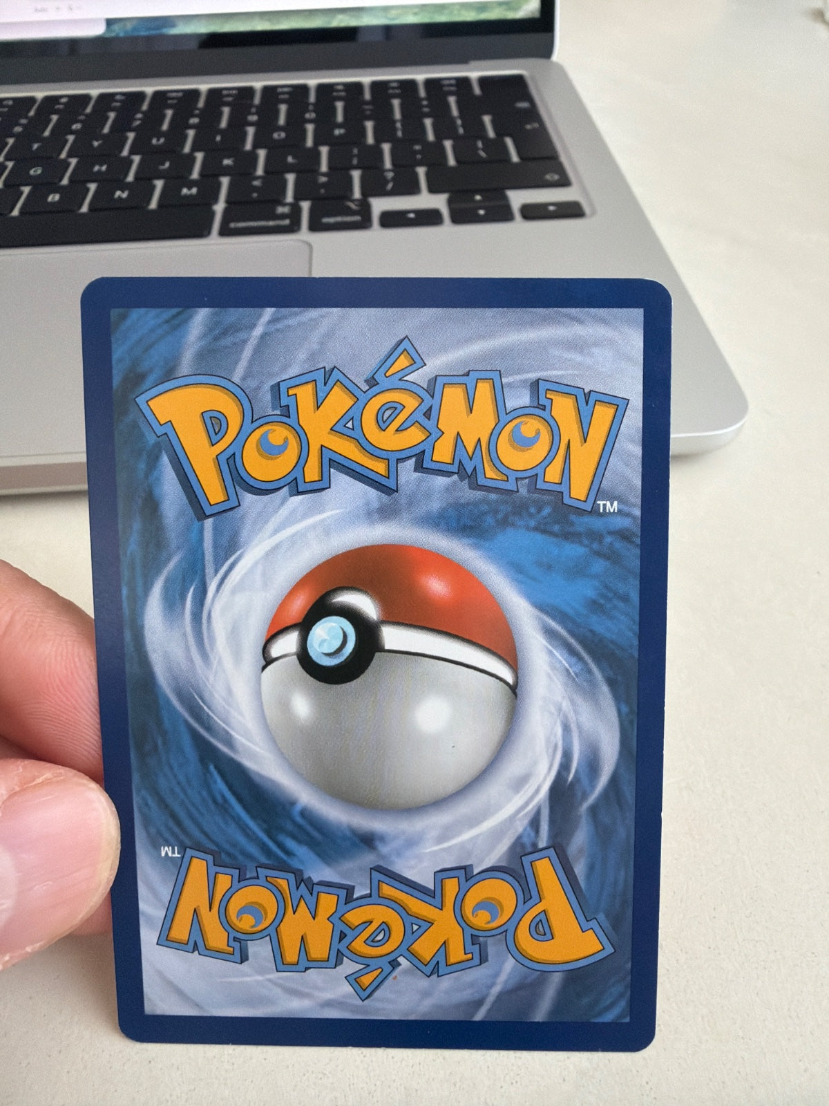 Stunfisk 46 · Reverse Holofoil (Shining Legends)