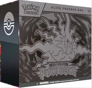 Pitch Black ETB
