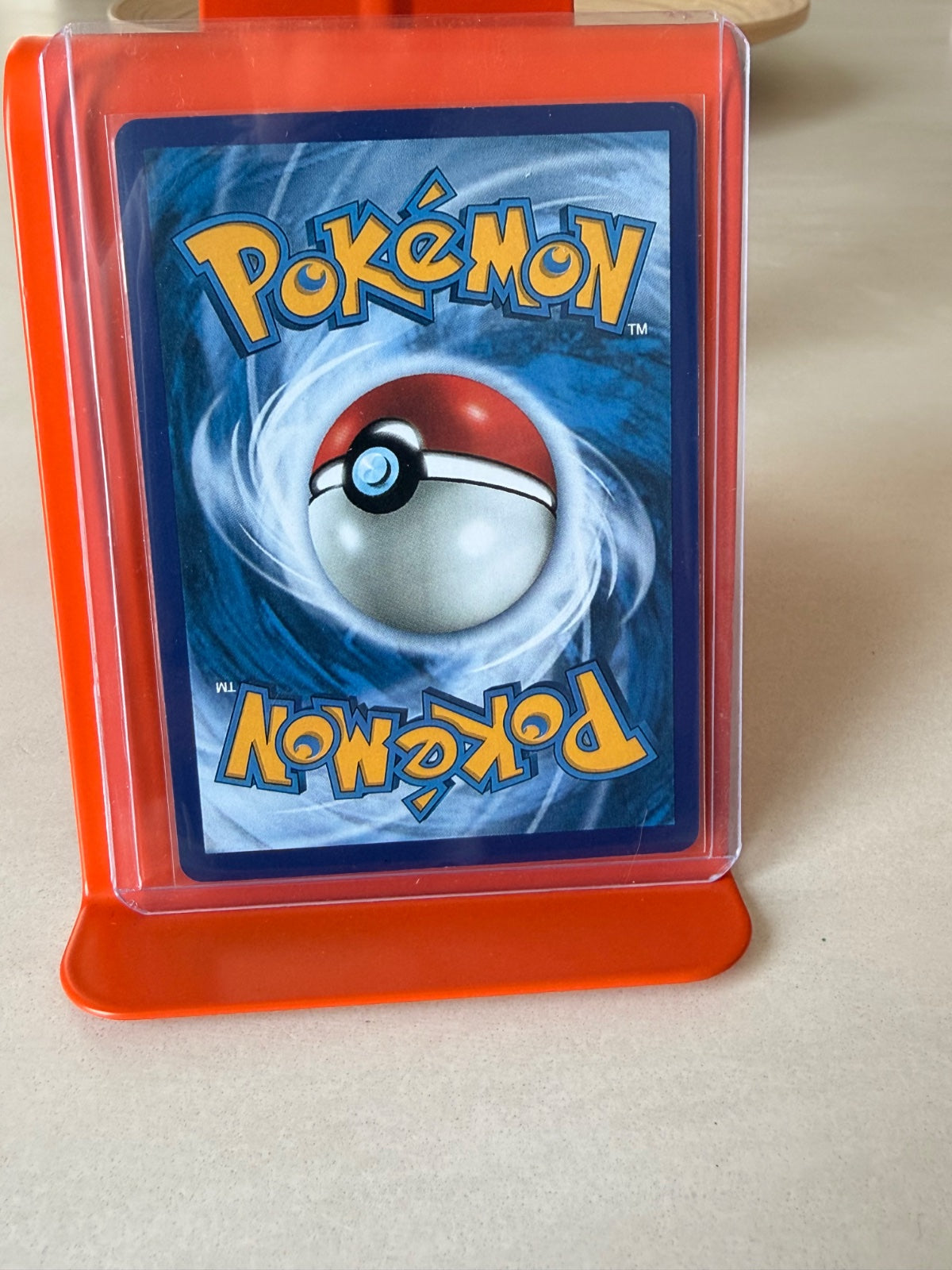 Psyduck 70 · Normal (EX Team Rocket Returns)