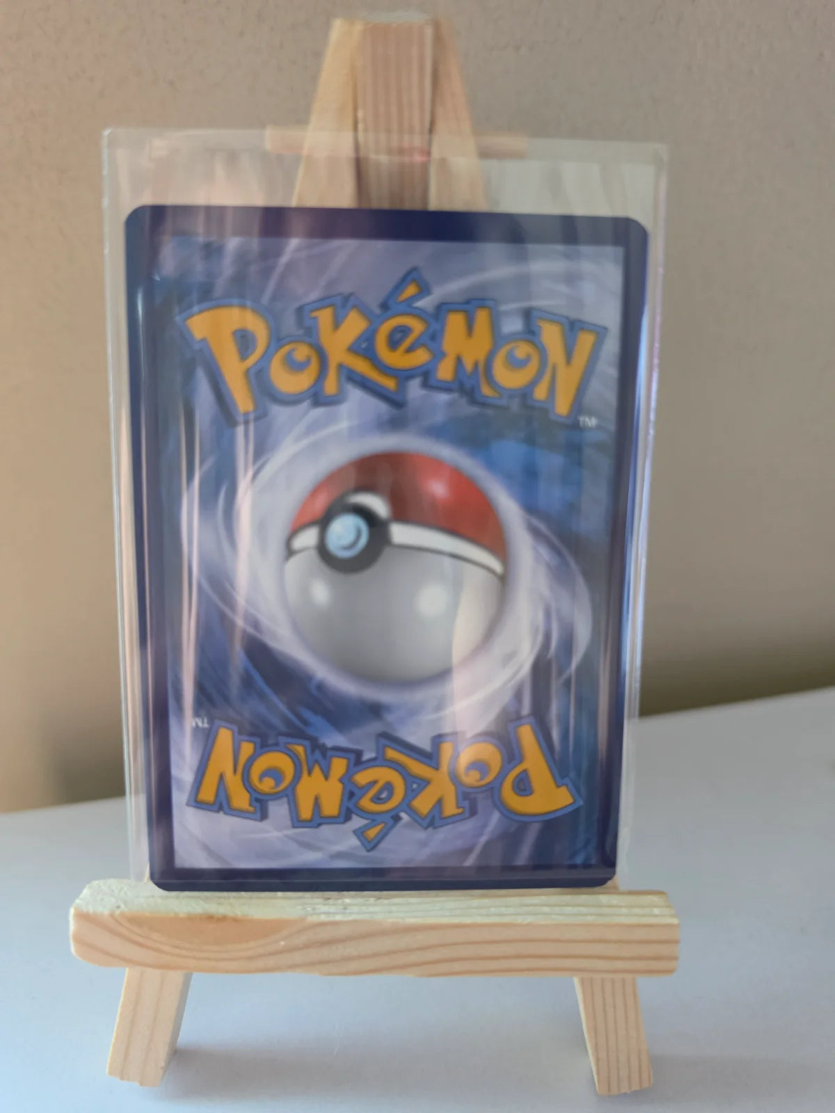 Vaporeon V SWSH181 (Sword & Shield Promo)