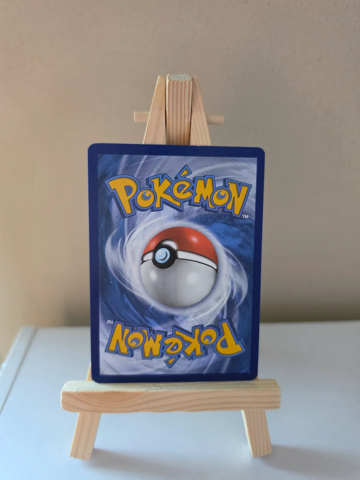 Charizard ex 223/197 (Obsidian Flames)
