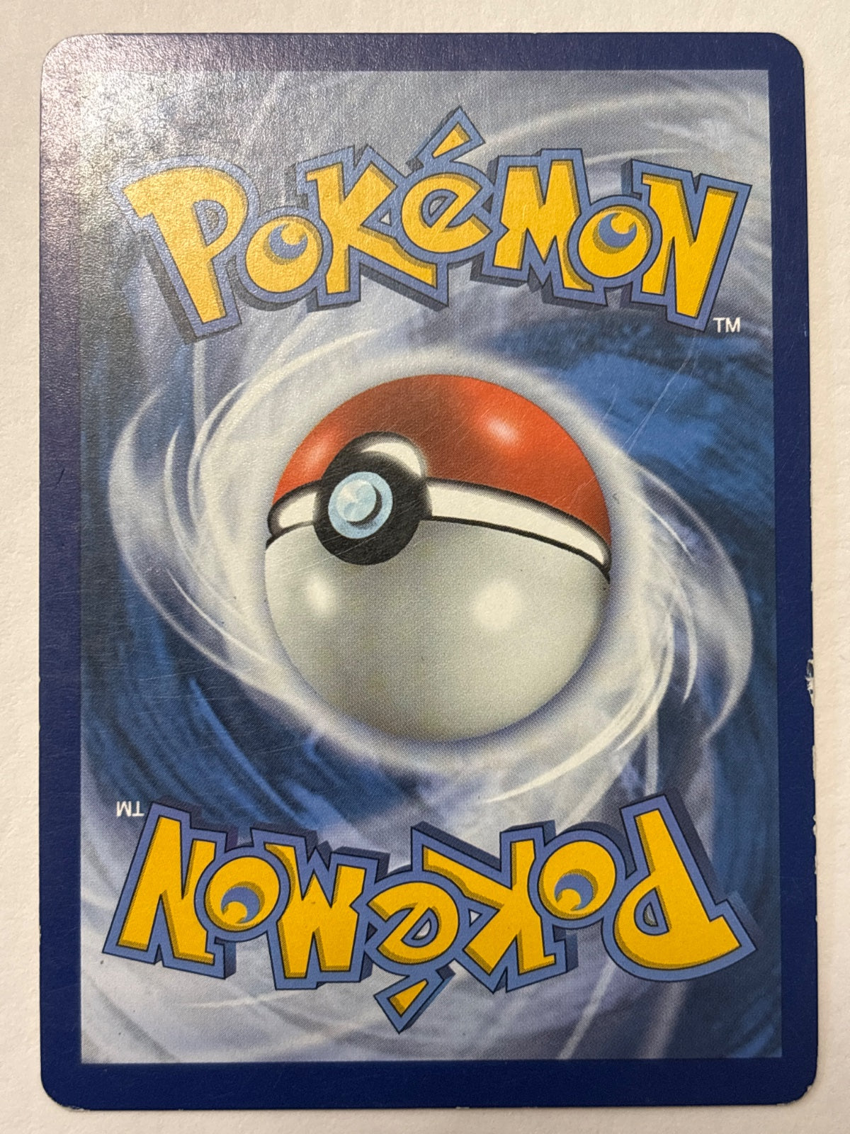 Ribombee 93 · Reverse Holofoil (Sun & Moon Base Set)