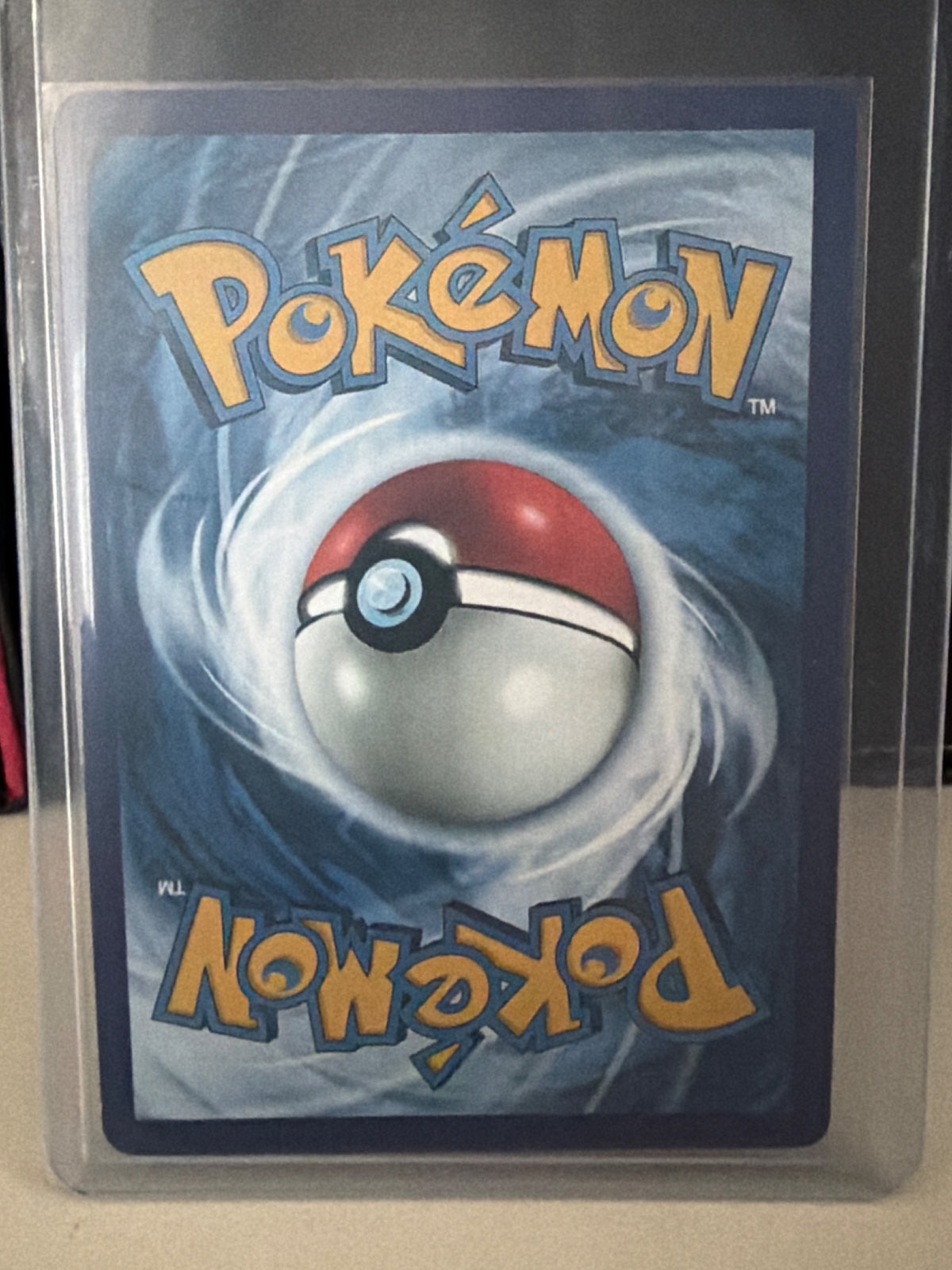 Cubone 51 · Normal (EX Team Rocket Returns)