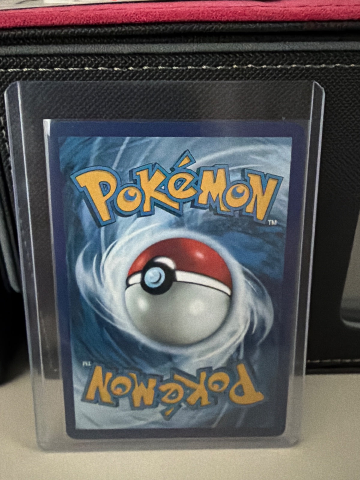 Dratini (52) · Normal (EX Team Rocket Returns)