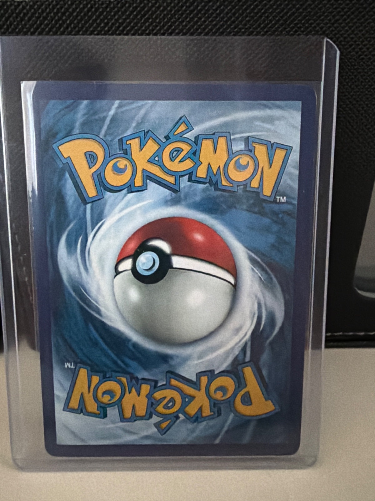 Dratini (53) · Normal (EX Team Rocket Returns)
