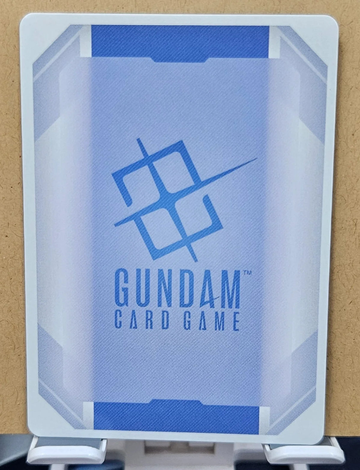 Amuro Ray (R+) GD05-085 (Freedom Ascension)