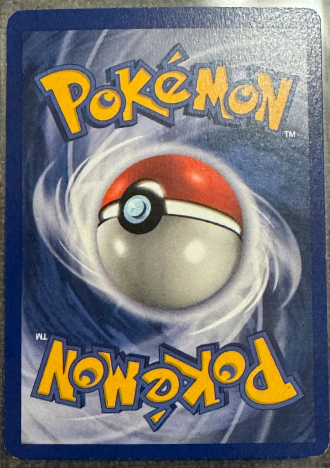 Snorlax 11 · Unlimited Holofoil (Jungle)