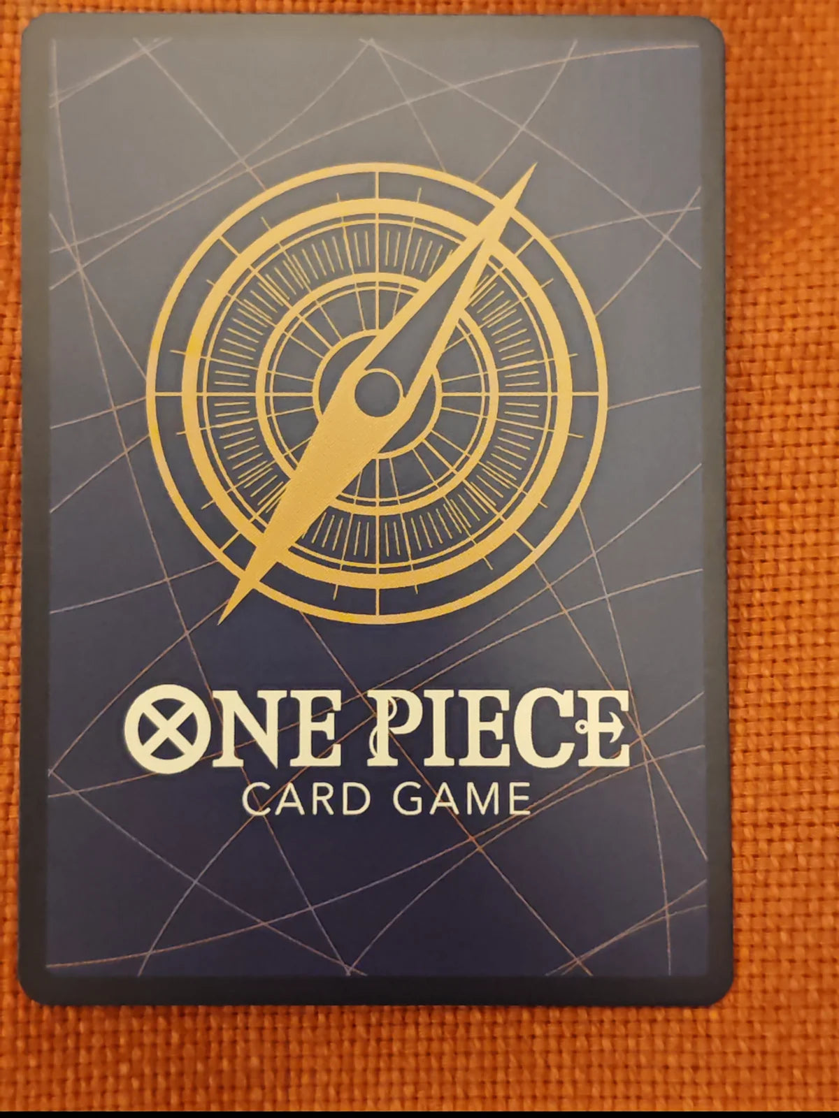 Sabo (Premium Card Collection -Best Selection Vol. 4-) OP10-049 · Collection Box (One Piece Promotion Cards)