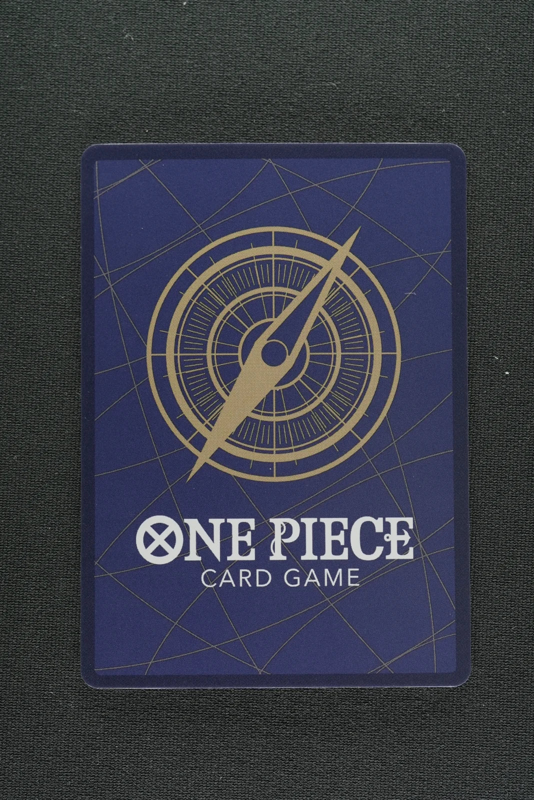 Sabo (Parallel) (JP) PRB02-014 (PRB02 - One Piece Card the Best Vol. 2)
