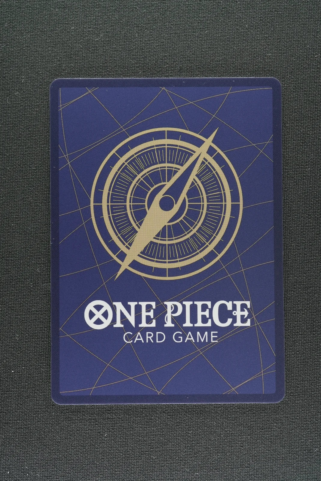 Usopp [25th] (JP) ST01-002 (One Piece Promotion Cards (JP))