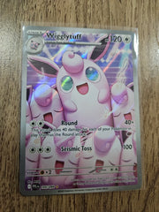 Wigglytuff