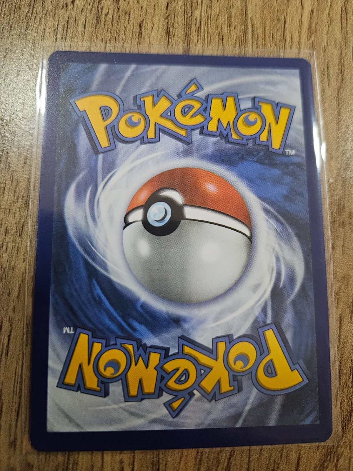 Mega Gengar 350