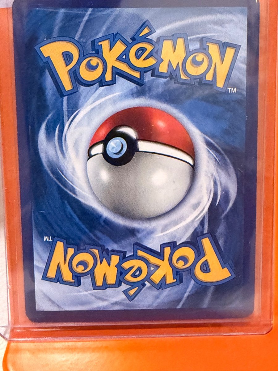 Raticate 40 · 1st Edition (Base Set (1st Edition & Shadowless))