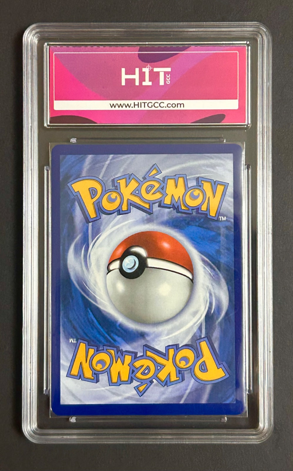 2026 FROAKIE - Illustration Rare 088/086 (HIT Grade 10)