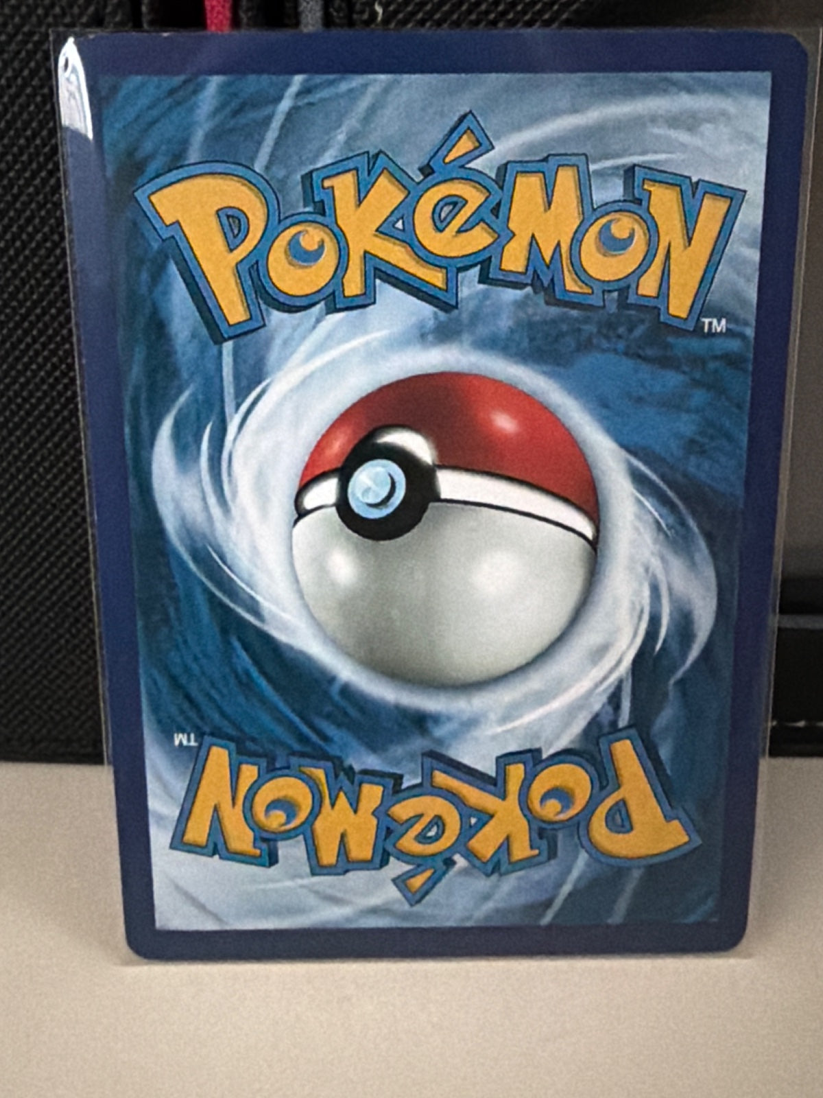 Delibird 21 · Normal (EX Team Rocket Returns)