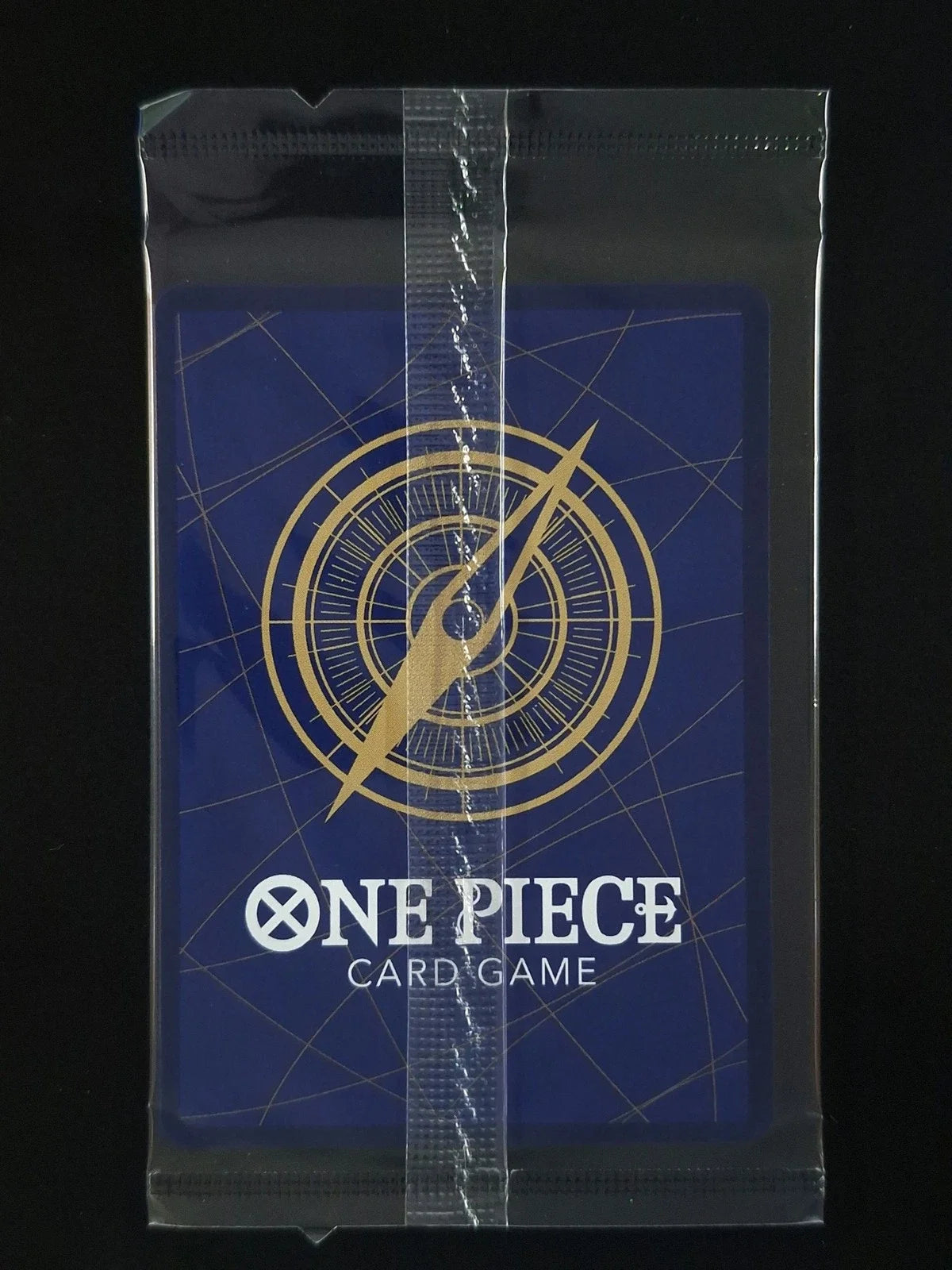 Jewelry Bonney [Asia] (JP) P-113 (One Piece Promotion Cards (JP))