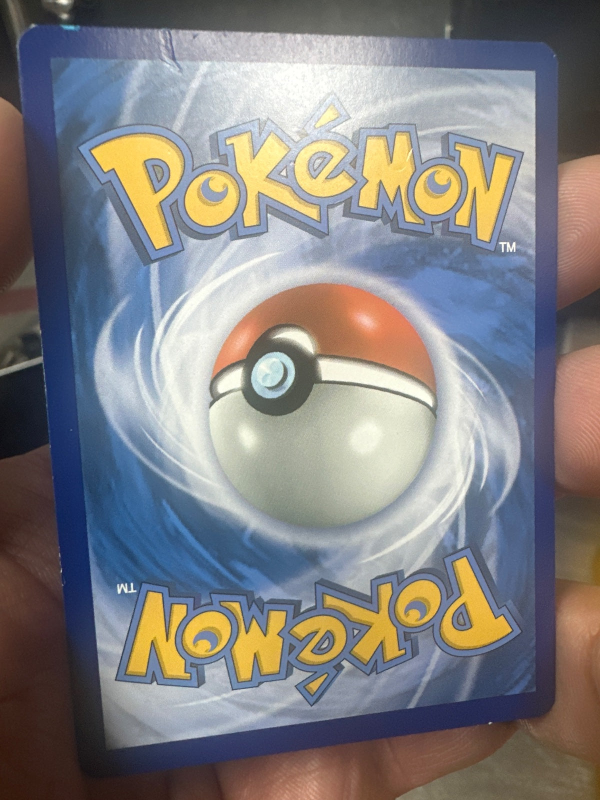 (HP)Reshiram & Charizard GX SM201 (Sun & Moon Promo)