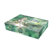 Grand Archive TCG: Mortal Ambition Alter Edition [Booster Box]