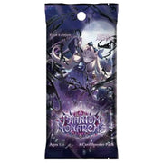 Grand Archive TCG: Phantom Monarchs 1E [Booster]