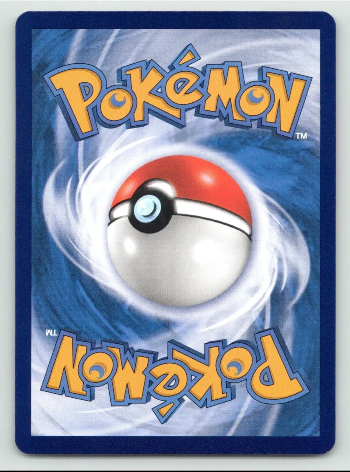 eevee gx