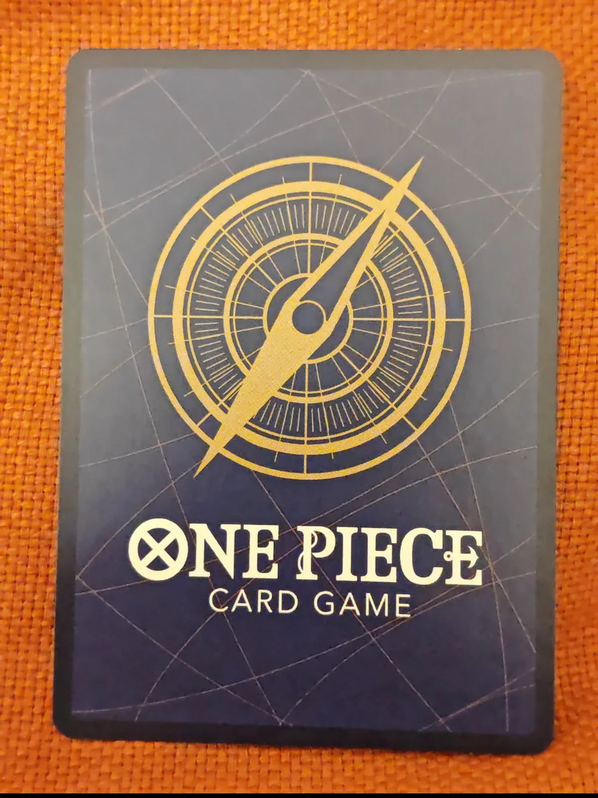 Sabo - OP07-118 (Reprint) (Premium Booster -The Best- Vol. 2)