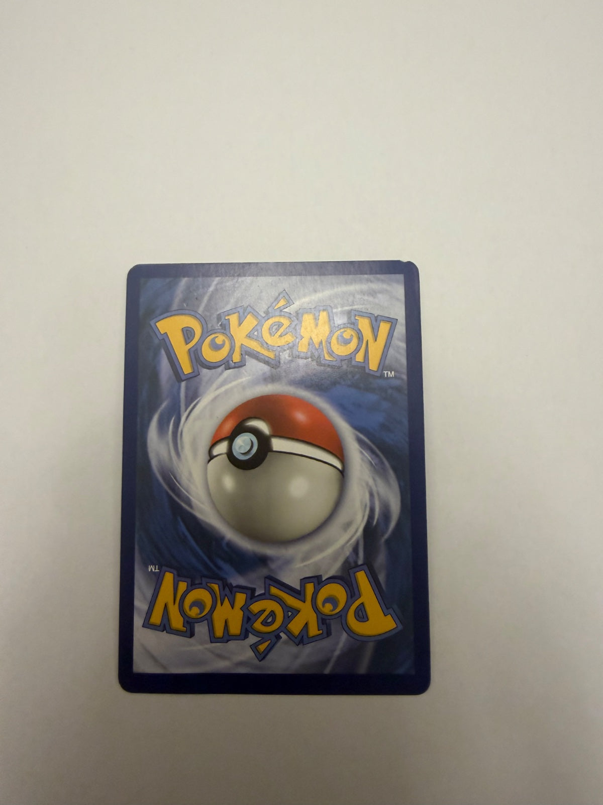 Celebi&Venusaur TAG TEAM GX