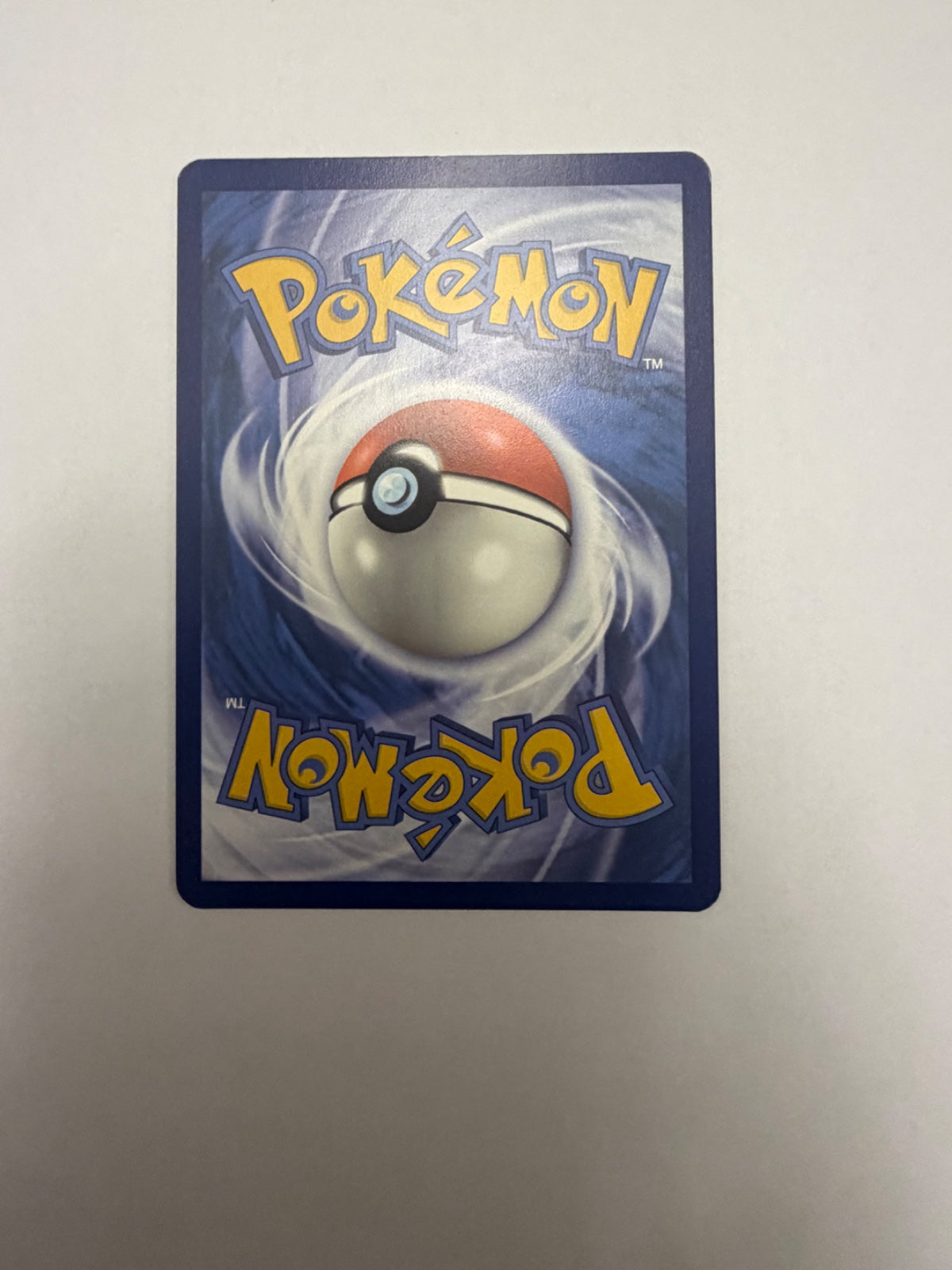 Mew GG10/GG70 Crown Zenith Galarian Gallery Holo Rare Pokémon TCG 2023