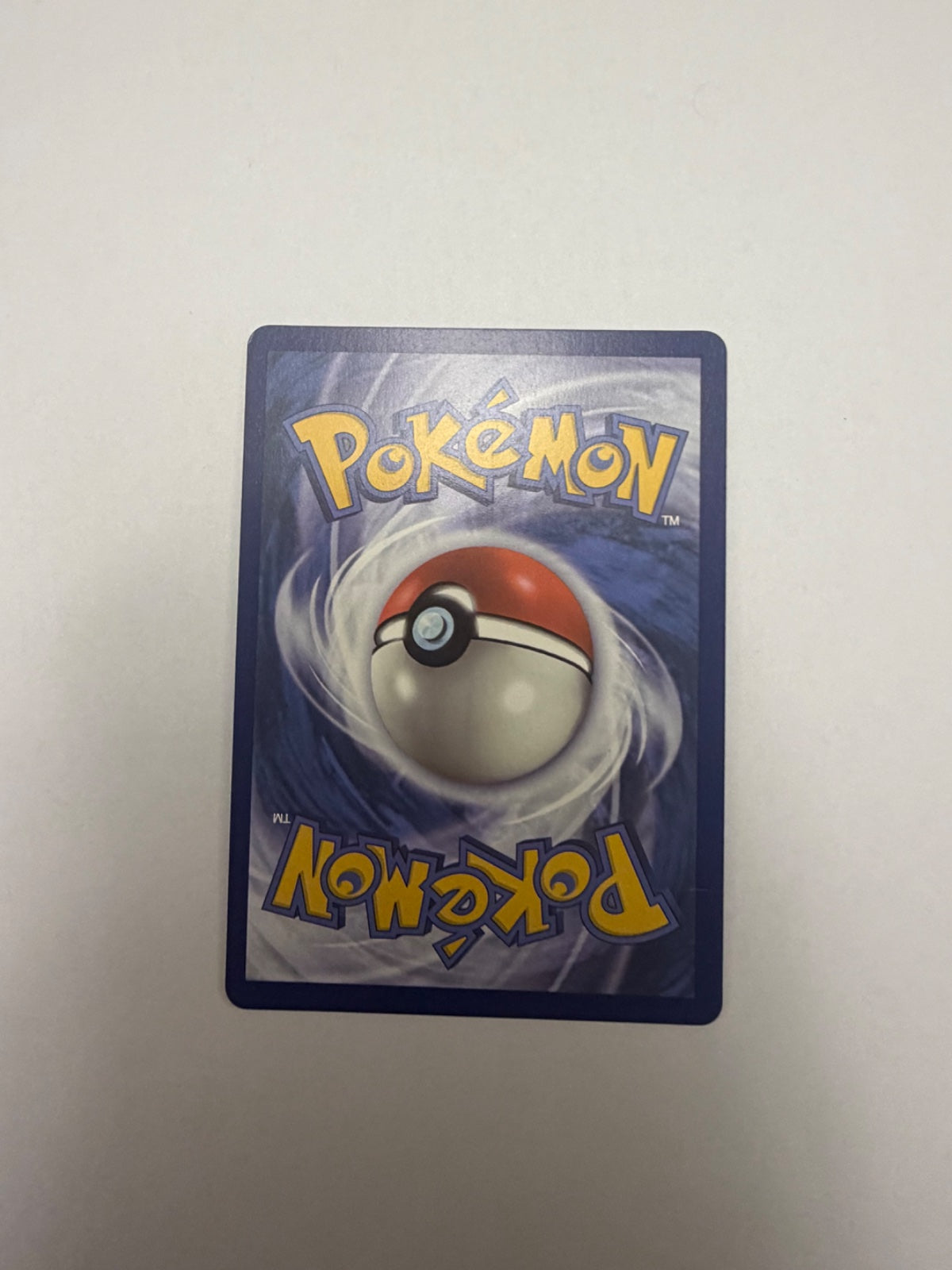 Blaziken VMAX TG15/TG30 — Silver Tempest Trainer Gallery — Ultra Rare — 2022