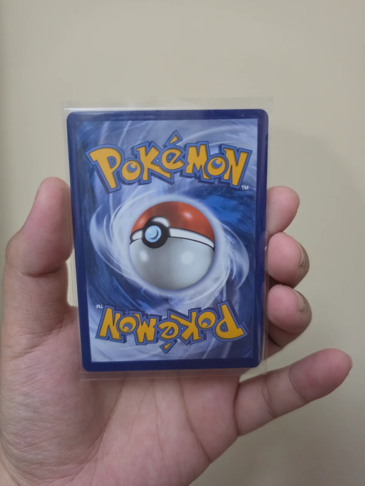 Morpeko ex 117/084 (Pitch Black)