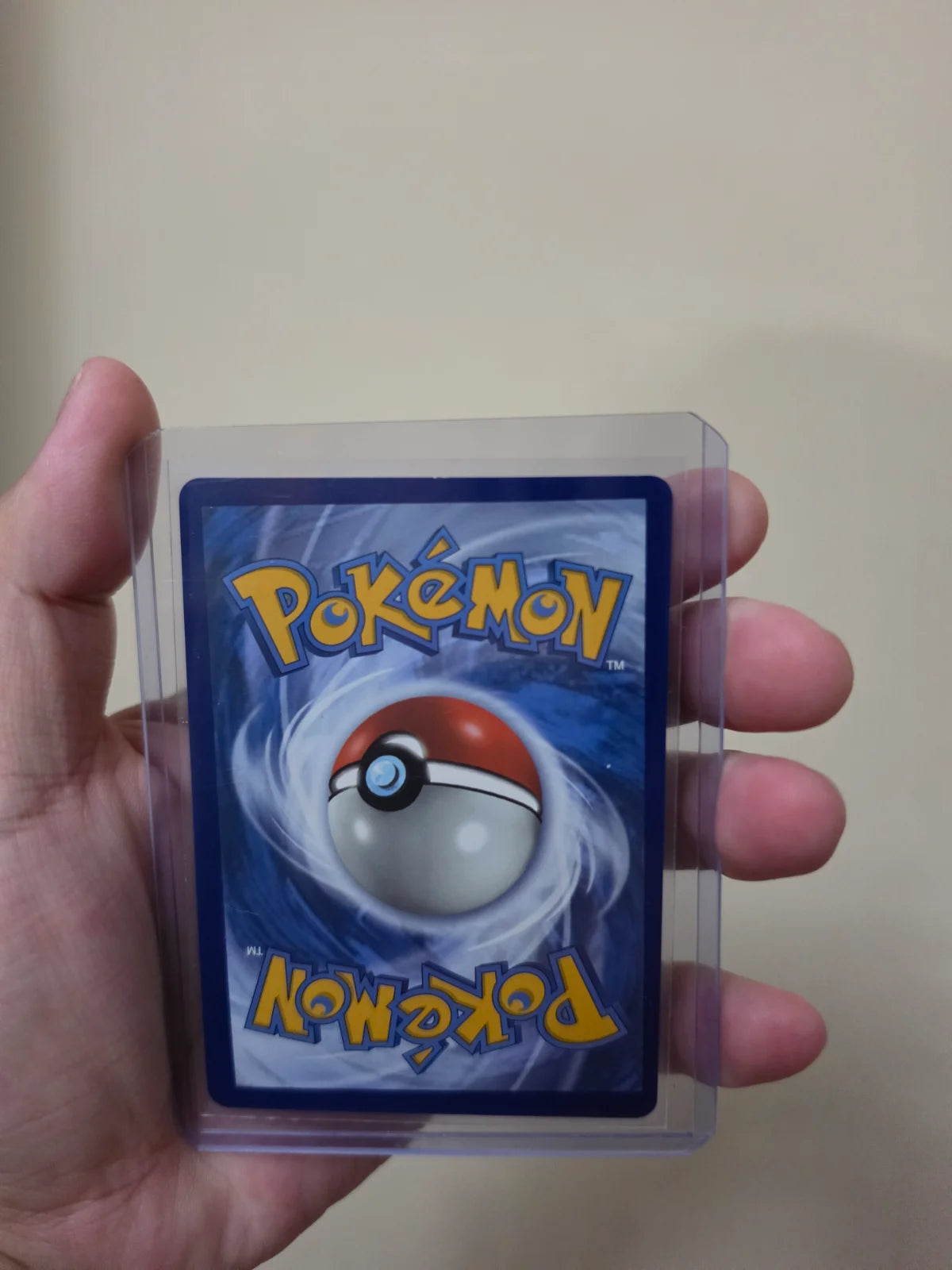 Celebi V (Alternate Full Art) 245/264 (Fusion Strike)